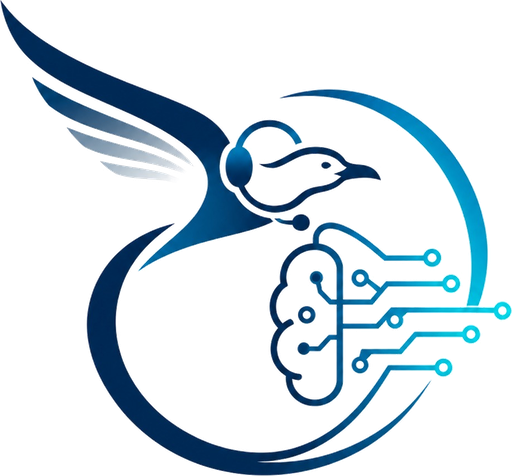 nowras.ai logo